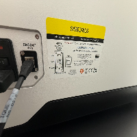 Sartorius iQue 3 Flow Cytometer image 1